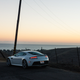 Illustration for article titled Wallpaper: Aston Martin V8 Vantage GTS